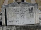 image of grave number 756722
